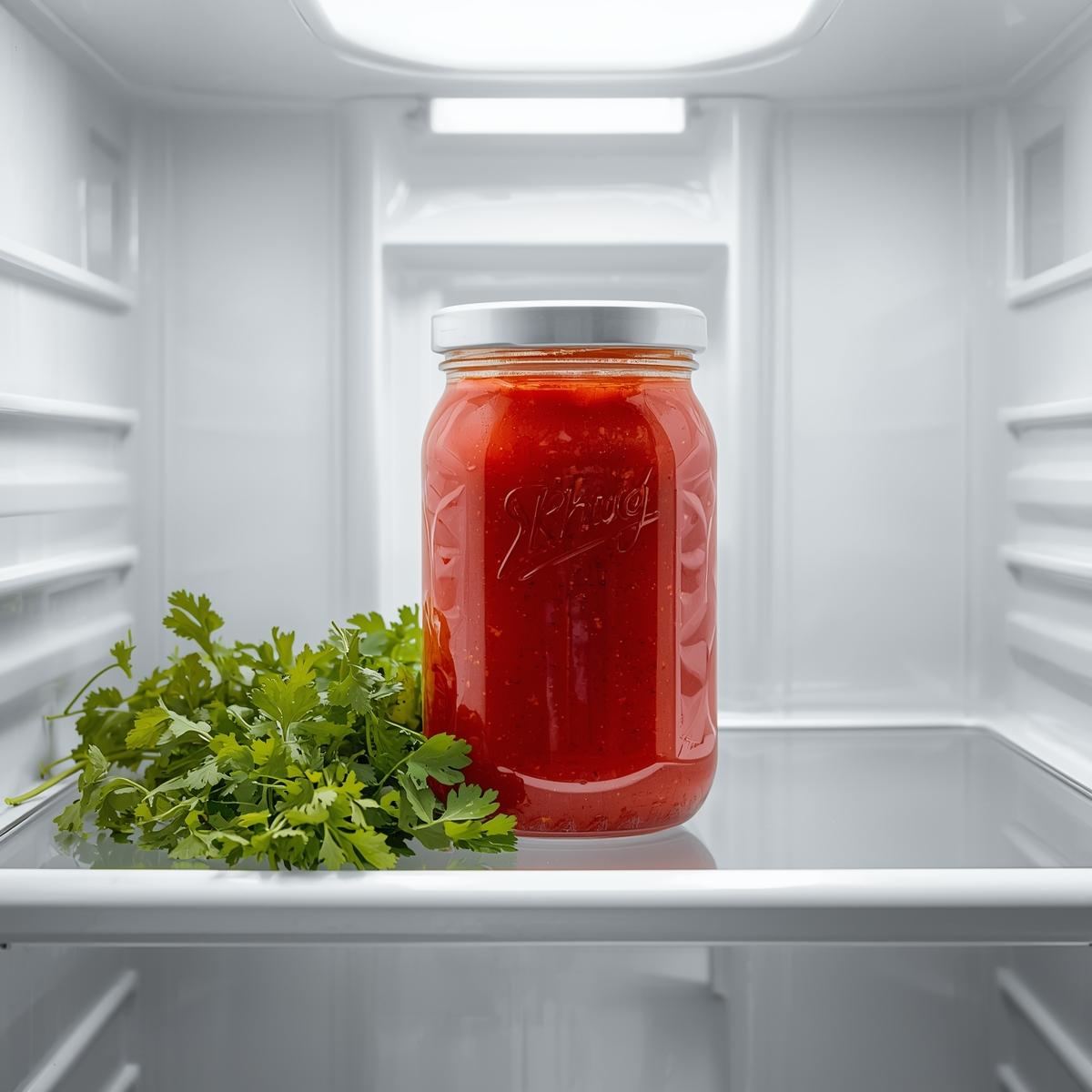 Spicy Food in Pregnancy: Myths and Facts - Healthline